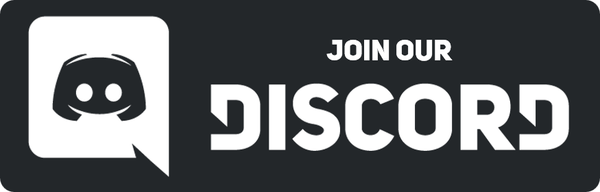 Discord Logo